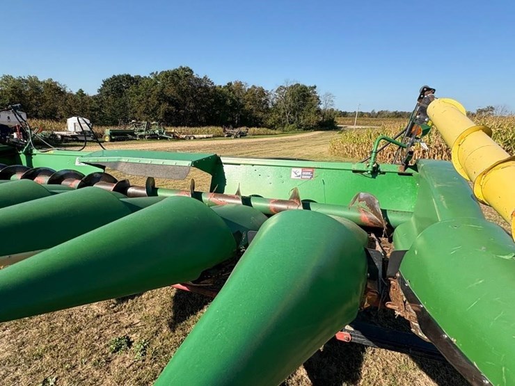 john-deere-893-image-4