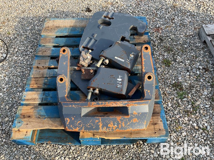 new-holland-genesis-series-weight-bracket-image-4