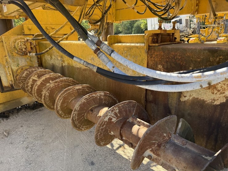 1989-cmi-ps250-image-15