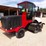 #27065-•-2019-laymor-sm-450t-sweeper-/-broom-image-3
