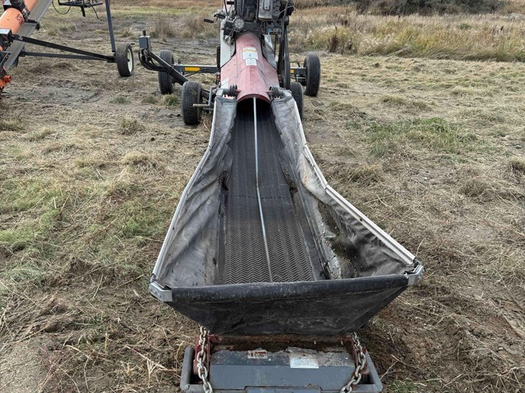 meridian-20-45-image-2