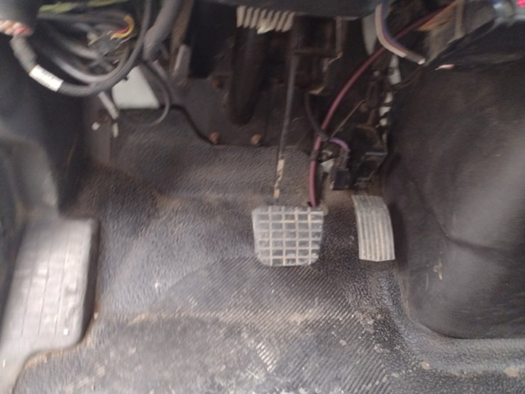 13-international-13-image-8