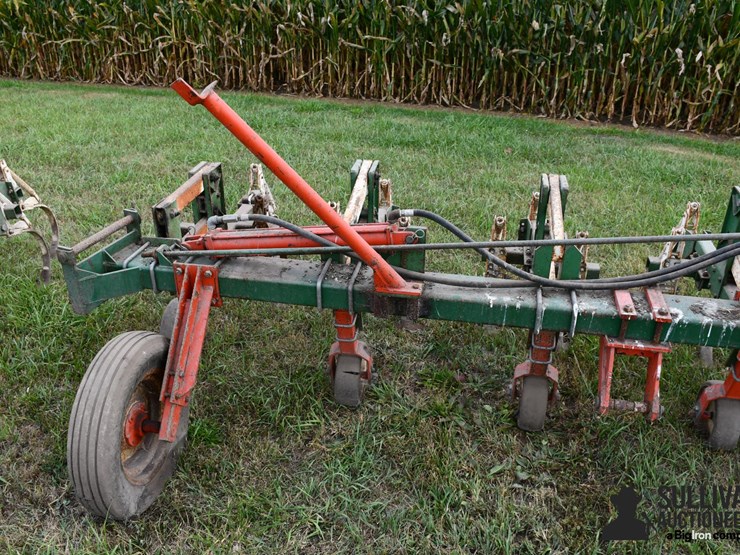 12r30-cultivator-image-14