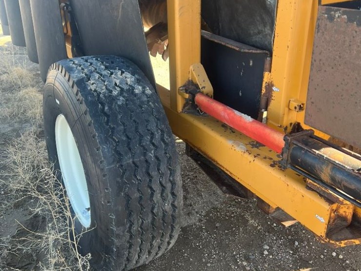 2008-vermeer-wildcat-ts616-compost-turner-machine-(pd4346)-image-26