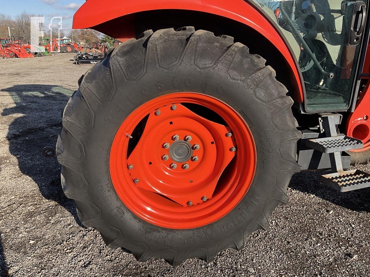 2007-kubota-m7040hdc-image-16