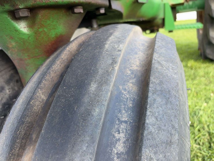 1950-oliver-1950-image-81