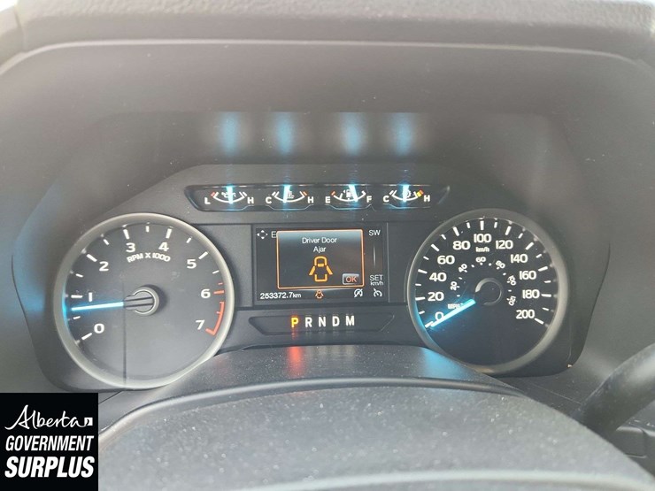 2019-ford-6.5-ft-image-14