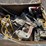 box-of-assorted-power-tools-image-3