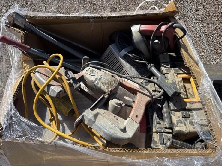 box-of-assorted-power-tools-image-3