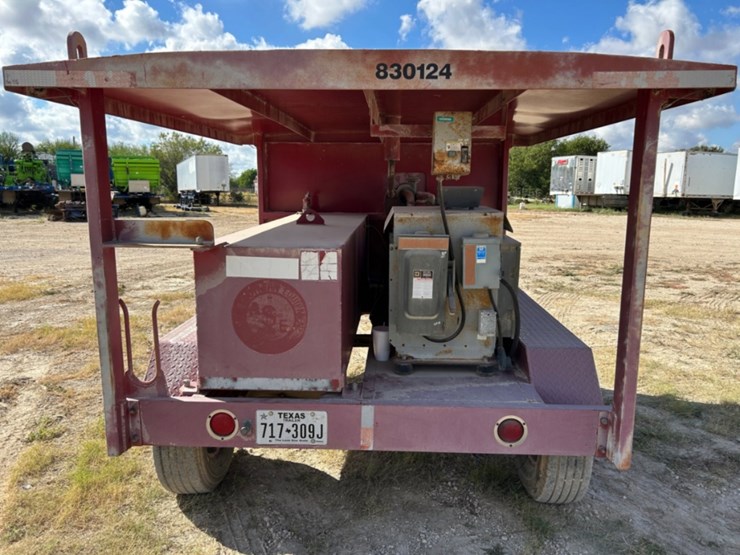 marathon-20kw-generator-image-6