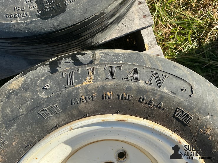 titan/armstrong-tires-on-4-bolt-rims-image-9