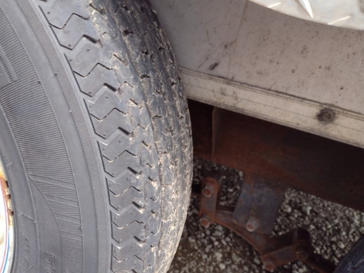 12-royal-cargo-trailer^title^-(qea-5443)-image-6