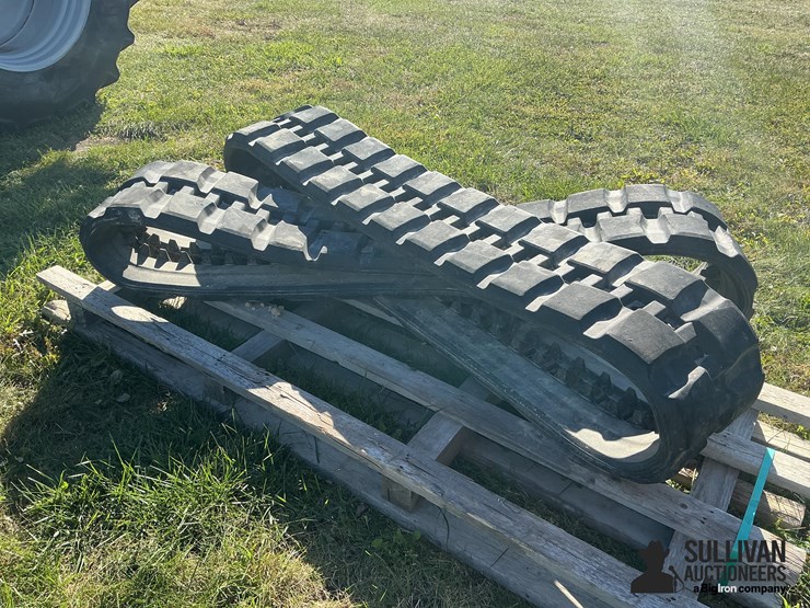 kubota-svl75-2-image-3