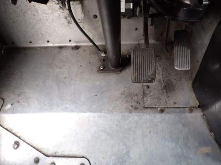 2007-international-1652-image-16