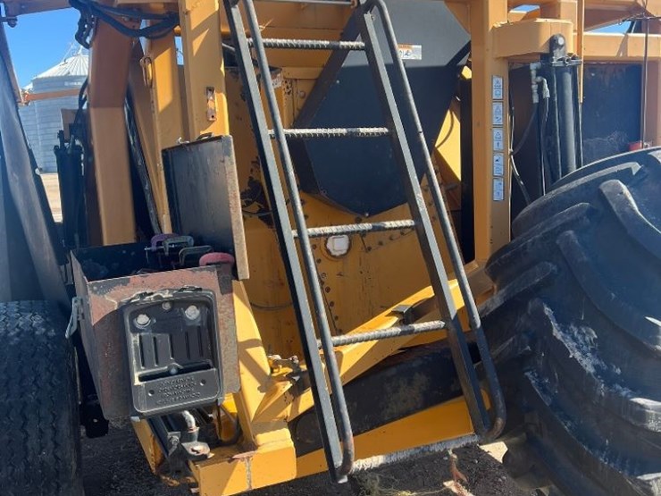 2008-vermeer-wildcat-ts616-compost-turner-machine-(pd4346)-image-12