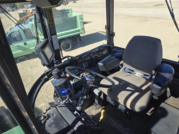 john-deere-8630-image-23