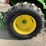 2015-john-deere-4044m-image-13