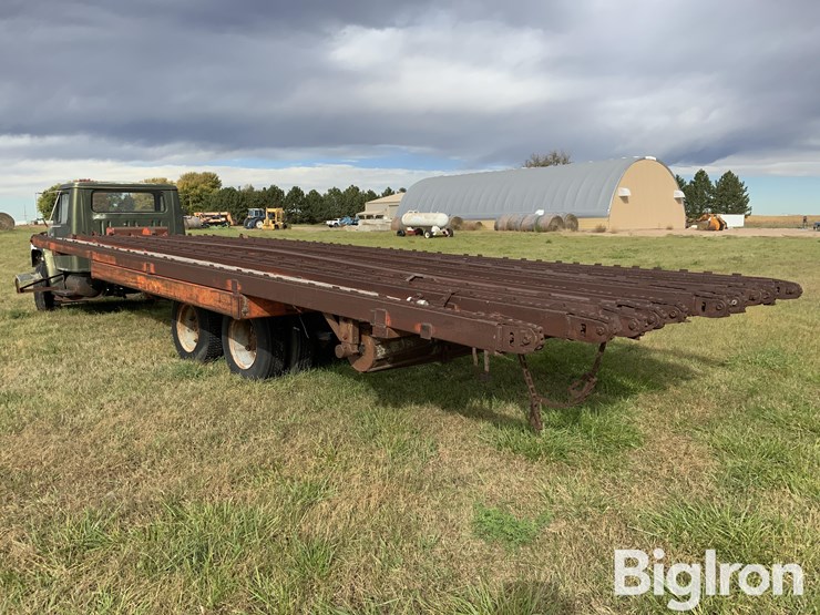 1981-international-f1924-image-7