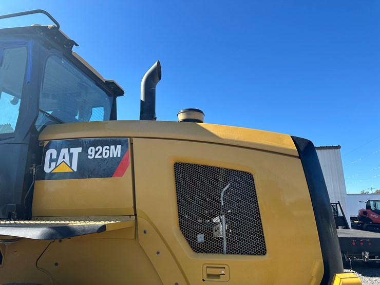 2016-caterpillar-926m-image-17