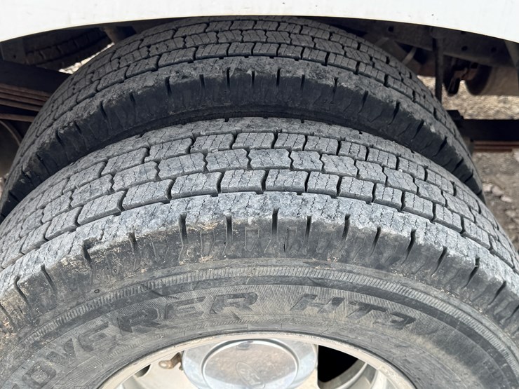 2000-ford-2000-image-20