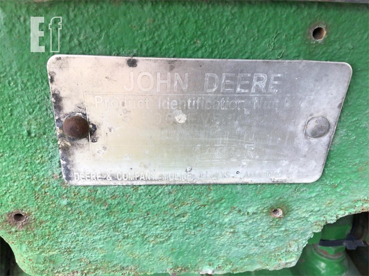 john-deere-5055e-image-25