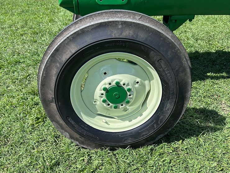 cockshutt-1555-image-15