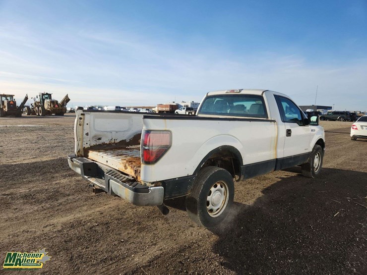 2012-ford-f150-image-4