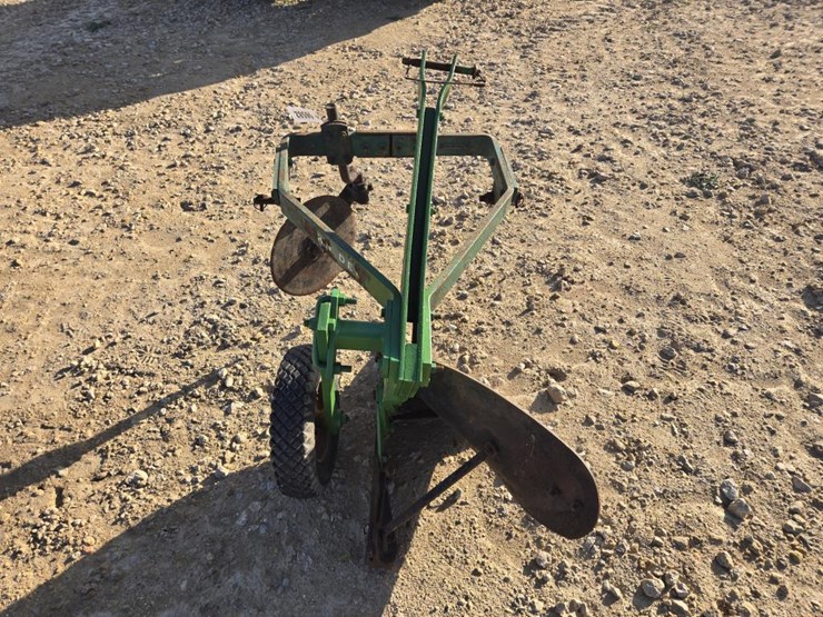 john-deere-30-image-4