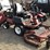 toro-groundsmaster3280d-image-4