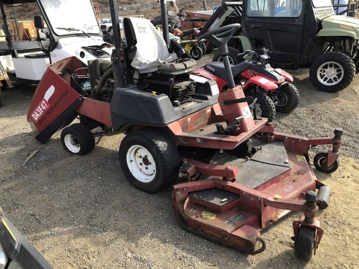 toro-groundsmaster3280d-image-4