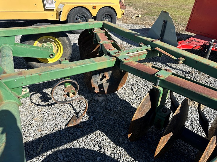 industrias-america-2228-image-15