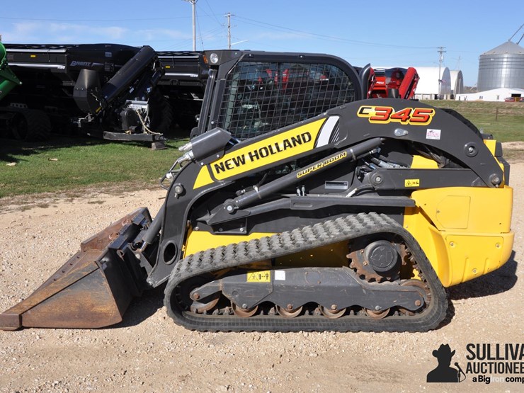 2023-new-holland-c345-image-8