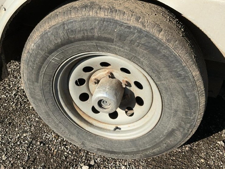 2017-american-hauler-image-28