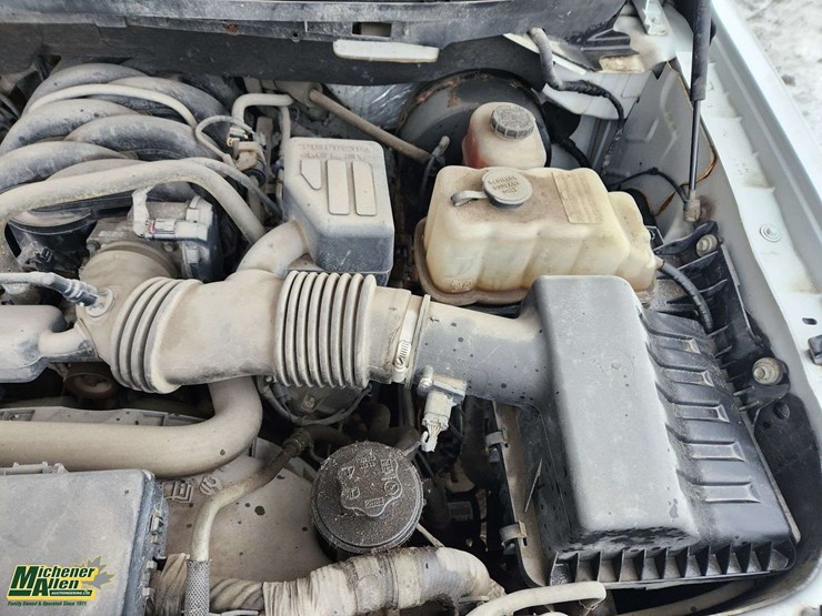 2009-ford-f150-image-20