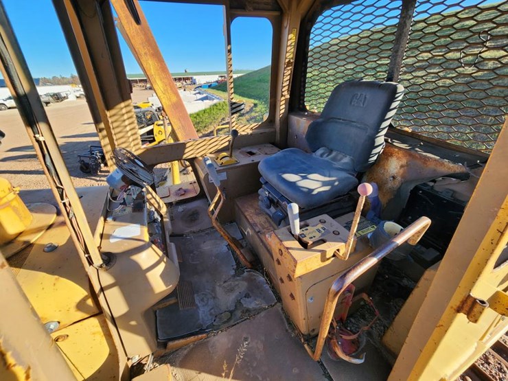 dresser-td25g-image-28