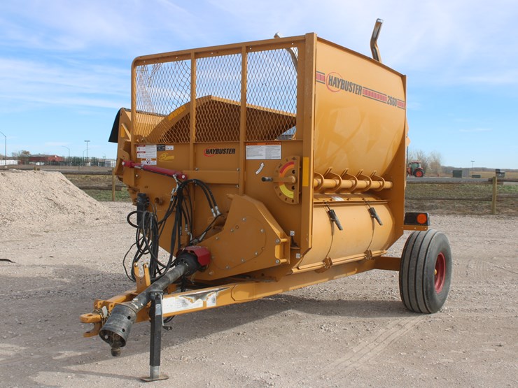 haybuster-2660-image-2