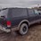 ford-excursion-image-25