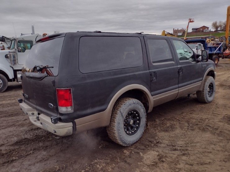 ford-excursion-image-25