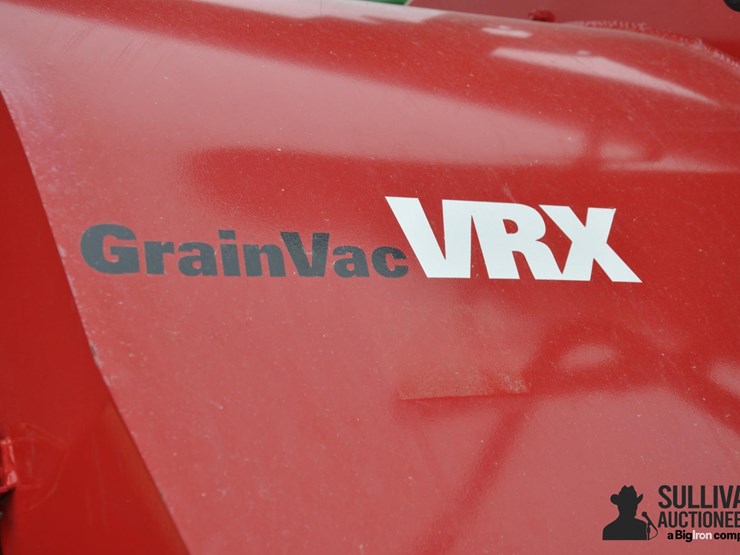 2018-rem-vrx-image-17