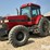 1990-case-ih-7130-image-1