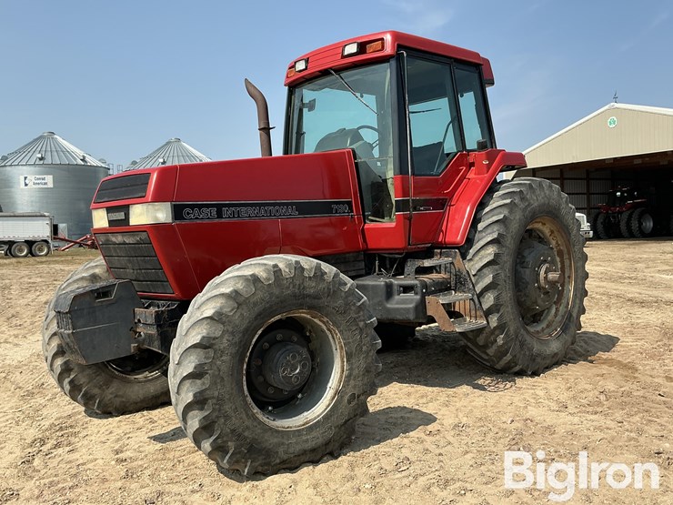 1990-case-ih-7130-image-1