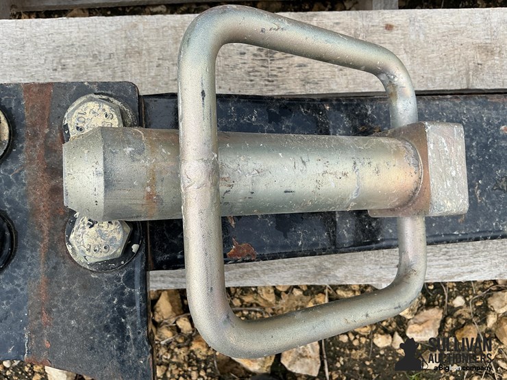 case-ih-drawbar-image-7