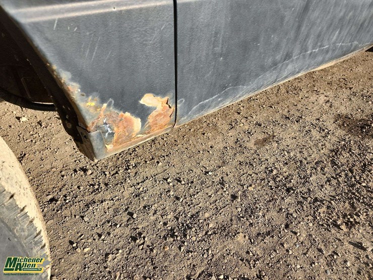 2012-ford-f150-image-33