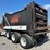 2016-kenworth-t880-image-32