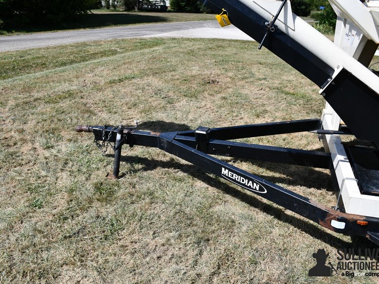 meridian-titan-4se-image-13