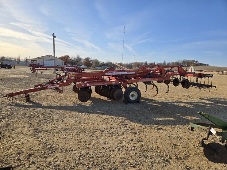 mcfarlane-qt107-image-9