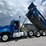 2016-kenworth-t880-image-83