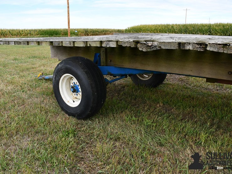 22'x9'-hay-rack-image-17