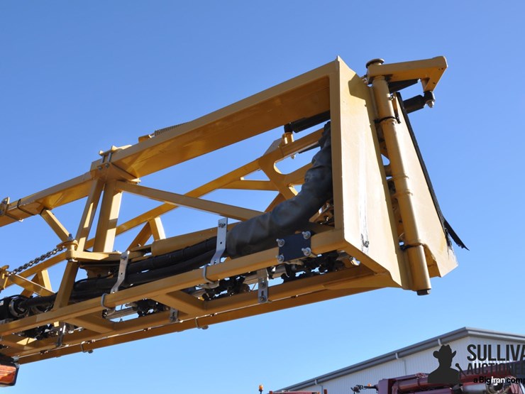 2022-ag-chem-rg1100c-image-14