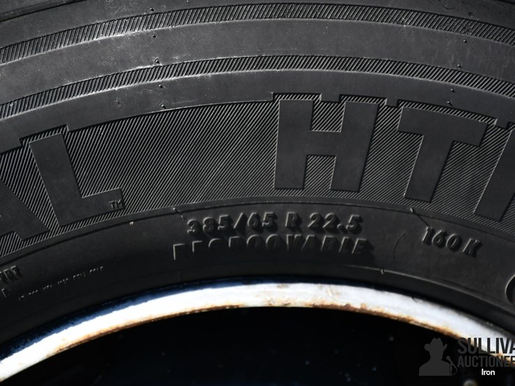 1997-ford-lt9513-image-18